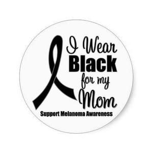 Meet your Posher, Tighler